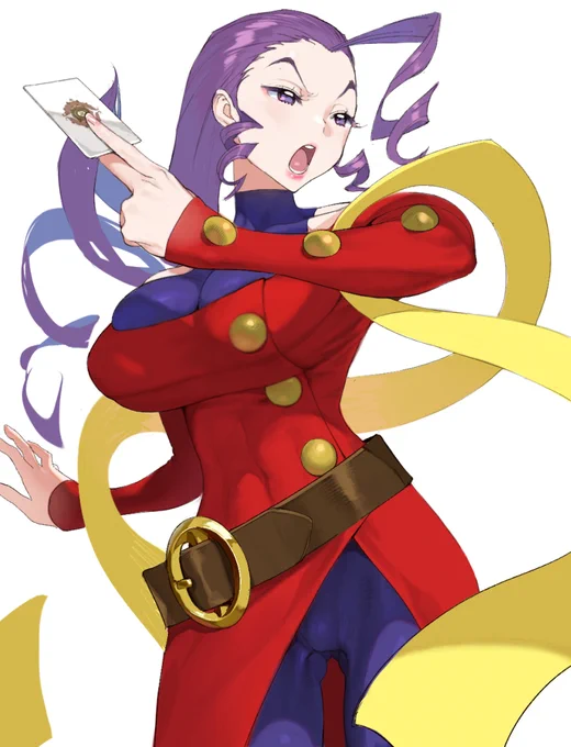 ローズ 