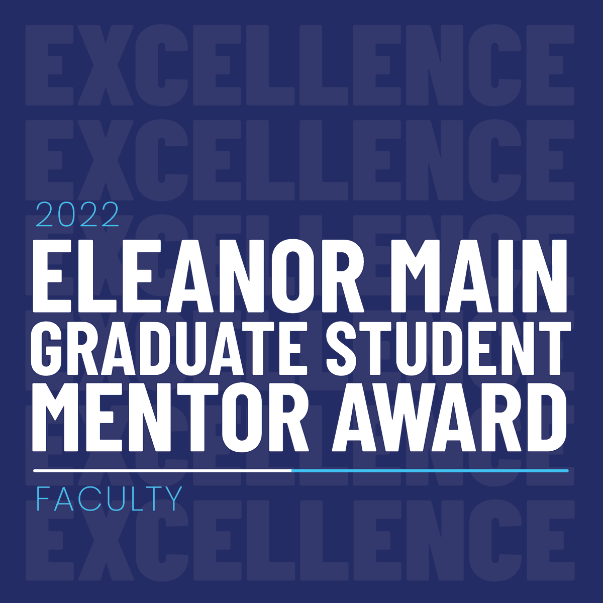 Emory LGS tweet media