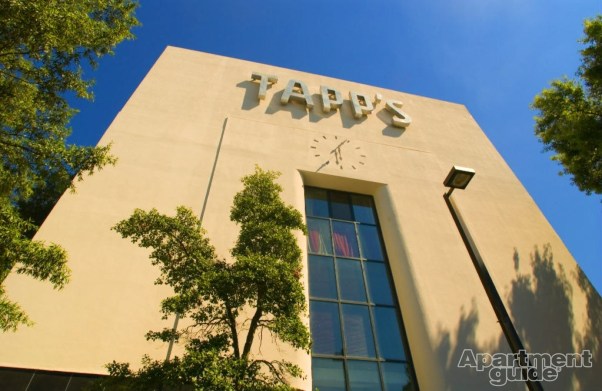 CapitolPlaces's tweet photo. We have 1 bedrooms available at our beautiful Tapp's building! Call today.
(803) 779-5171
https://t.co/s8EZq3kTrg
https://t.co/wtKbnZmuos
.
.
.
#CapitolPlaces #apartmentlife #downtownliving #syncoproperties #mainstcolasc #mainstdistrict
#realcolumbiasc #discoversc #columbiyeah https://t.co/6ox0vVkHQf