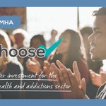 Photo by Family Mental Health (@FMHISC)