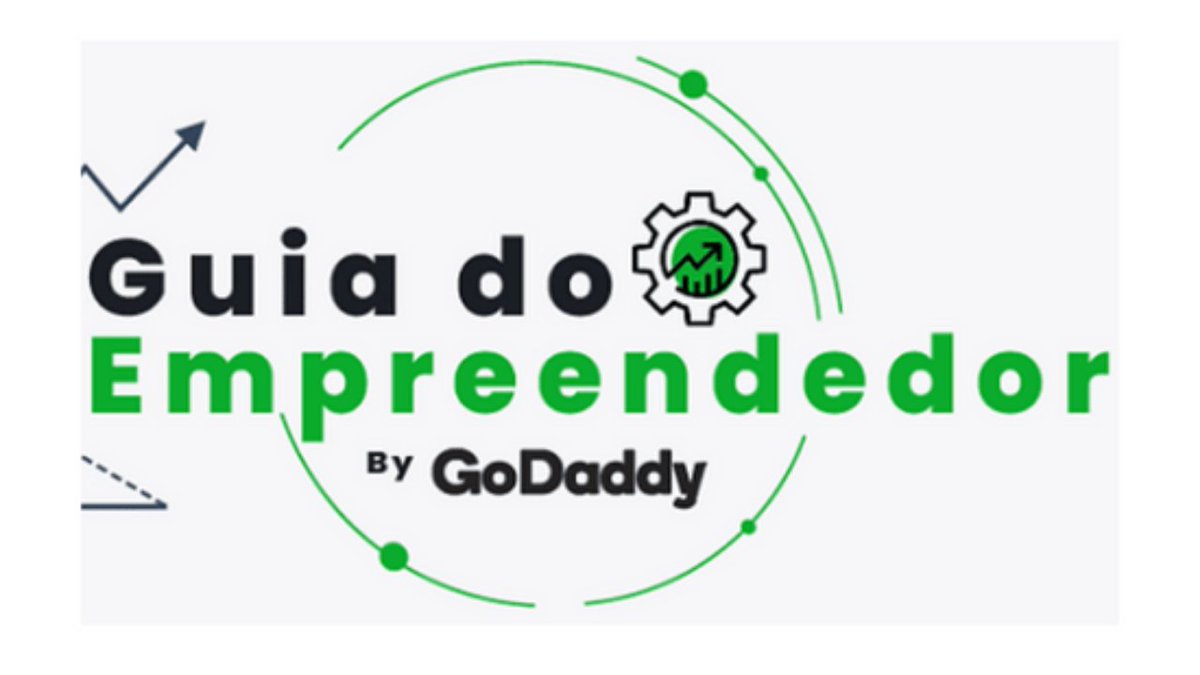 godaddybrasil photo