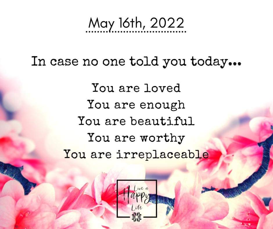 ♊   Ms.W  NO DM'S 📲 tweet media