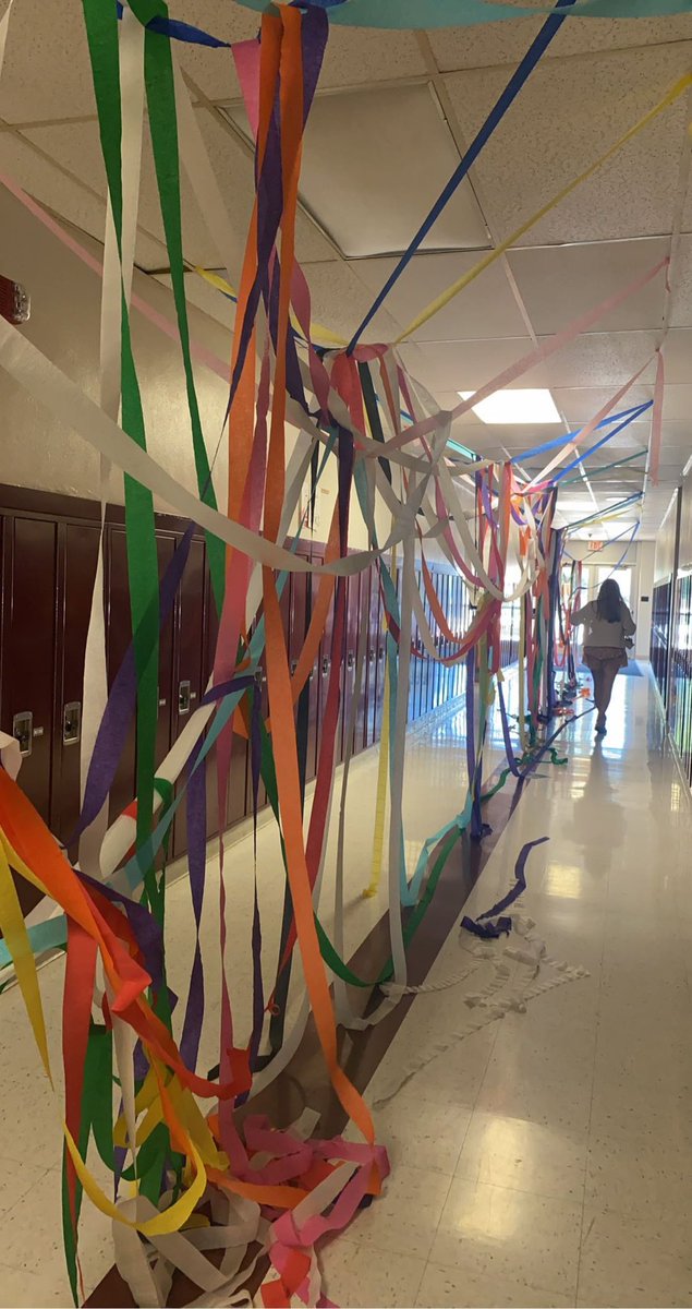 prank round two #redbud132