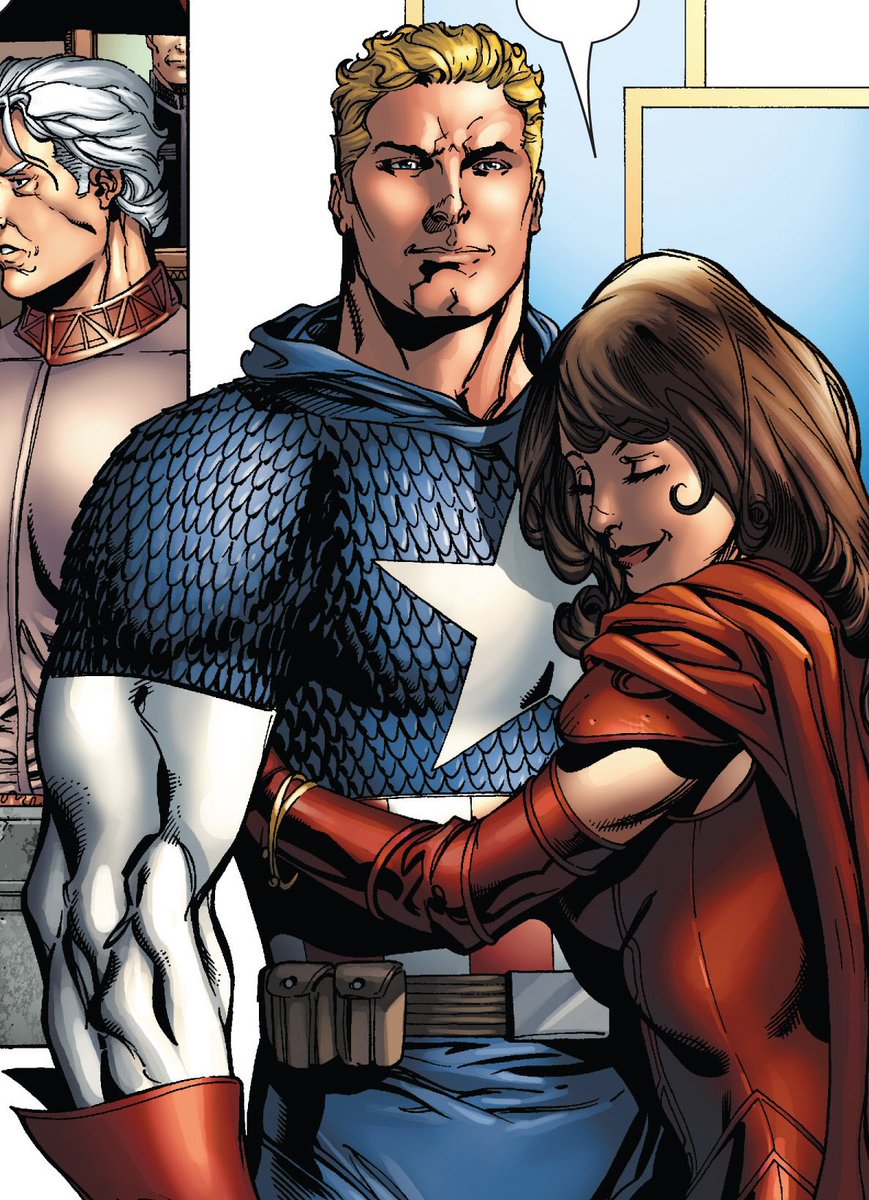 This woman right here, is the best and I couldn’t asked for anybody better to stand and fight by my side!