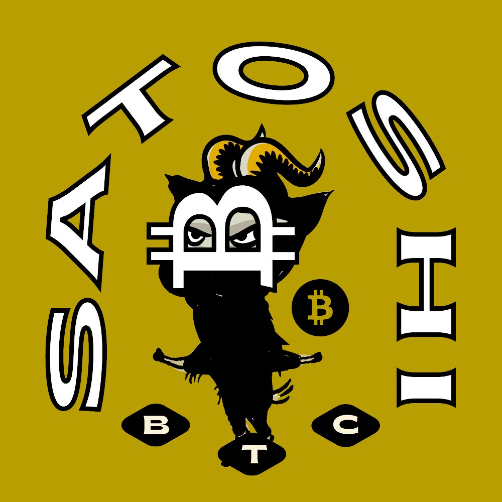 GOATLifeNFT's tweet photo. Happy Monday #NFT &amp; #crypto people!

Do you think we are going to see a green week or another week of pain? 

Either way…stay positive and remember to zoom out #BTC #ETH #ADA

#GM #mondaythoughts #MondayMood #LonelyPopUnplugged #TODAY #GoodMonday #marketcrash https://t.co/RpE9tYAQ4T