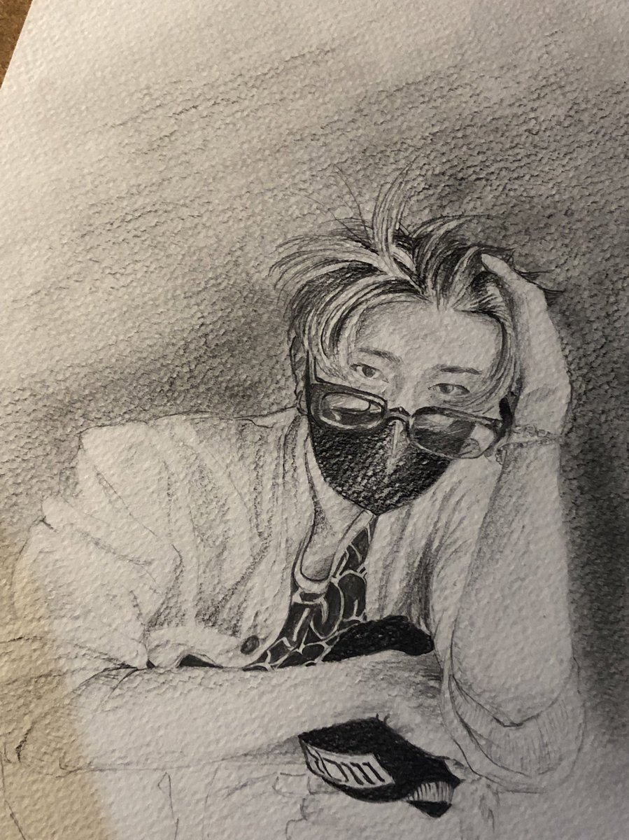 ʚ𝒙𝒊𝒏𝒘𝒆𝒏ɞ ʸʲᵈ ft.ทำธีสิท tweet media