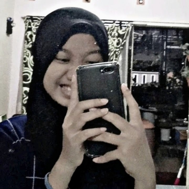 ondjihoon's tweet photo. kalo jihoon ga tergapai seengaknya masih ada han jihoon 🤍🌚

btw aku bukan om lagi yh🫶😘
#AESD #aeonselcaday #TraineeA #one_year_of_aesd #TraineeA_JIHOON #JIHOON @trainee_a https://t.co/odHF2bmgWq