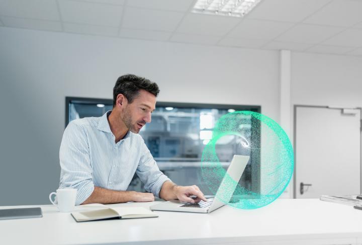 AutomatedCowboy's tweet photo. To enable you to learn continuously, #SITRAIN is growing continuously 🚀 With SITRAIN you can now learn when ⌚️, where ⛺️⛰ and how you want!
Get your learning plan today: https://t.co/k1uOE1JI7O
#sitrain #digitalenterpriseservices https://t.co/kXBO32Omne