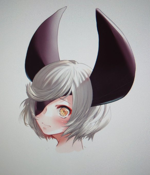 肩がすんげぇ痛くなってきたのでここでギブアップ_(   _ `ω、)_
久しぶりのお絵描きは非常に楽しいと同時に、やはり私の身体がいかに本調子じゃないかを実感いたしました。 