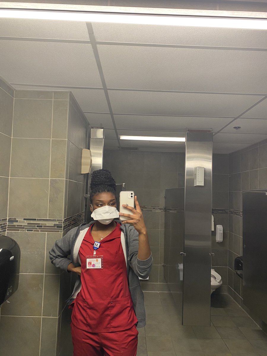 _oliviaa2_'s tweet photo. All of me :)
Student nurse
Nurse assistant
Basketball player
Graduate, cum laude https://t.co/IFTz9MWq3L