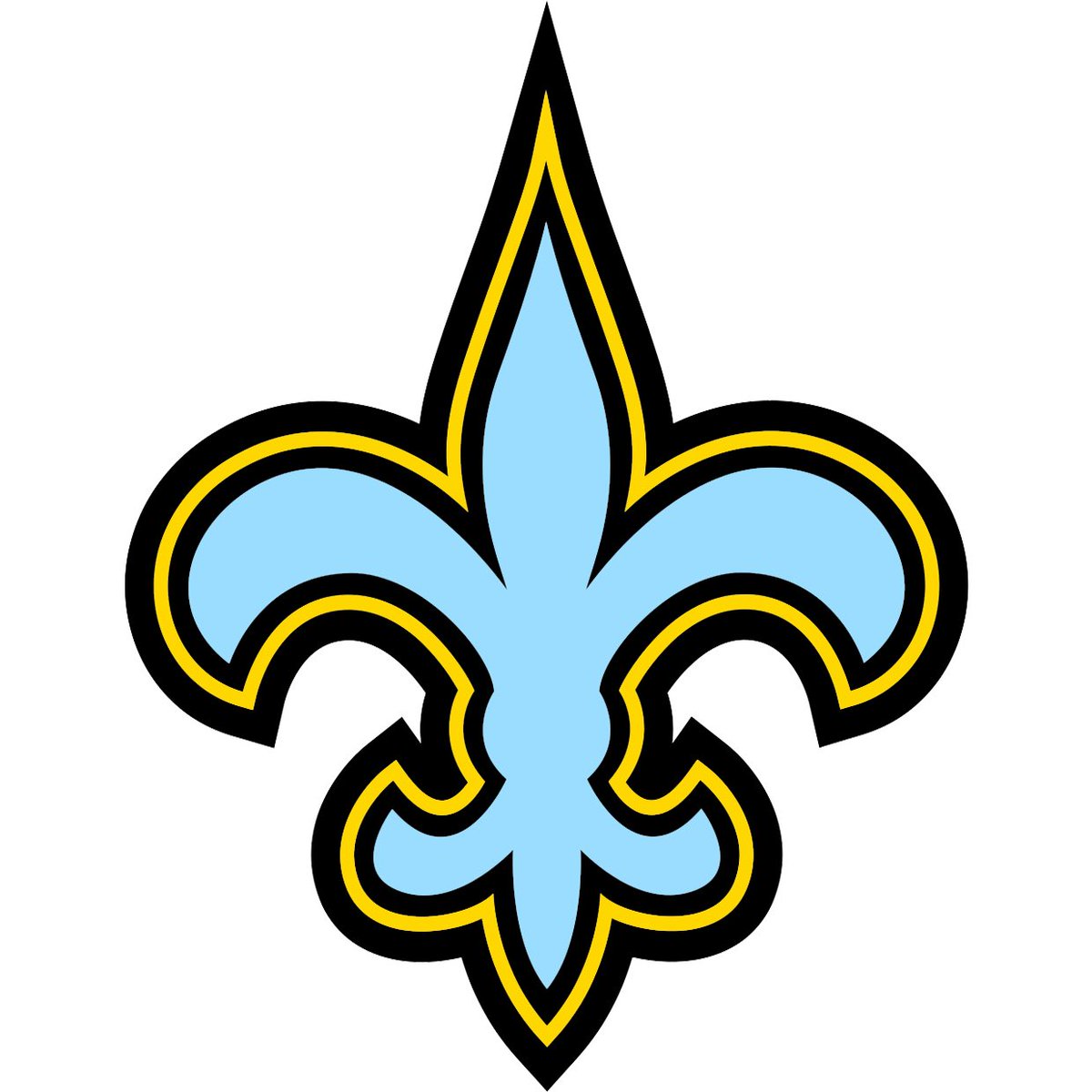 DevDean7's tweet photo. Check out my @ncsa recruiting profile: https://t.co/E70FnCsBd3 https://t.co/pbXoWoZi04