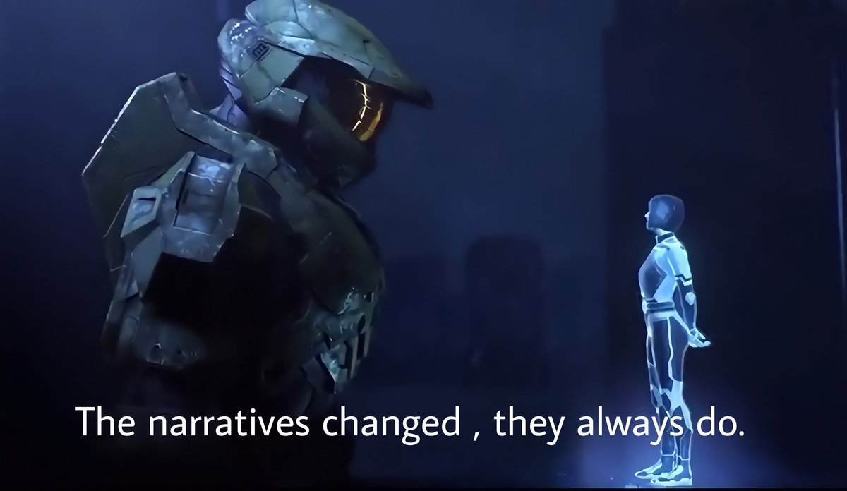 XboxInfinite117's tweet photo. Went from Game Pass is killing the industry with Day One releases to New PS Plus is better value than Game Pass 😂 https://t.co/U0JXVPSghI