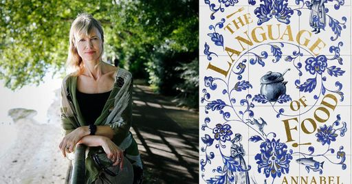 kentlibraries's tweet photo. Acclaimed author @annabelabbs will be at #Tonbridge Library to talk about her new book 'The Language of Food' on 26 May, 4 to 5pm.
Hurry! Get your FREE tickets now as space is limited.
📧tonbridgelibrary@kent.gov.uk
☎️03000 41 31 31
https://t.co/bGkBLd4NFY
#HistoricalFiction https://t.co/D0P42ohLpp