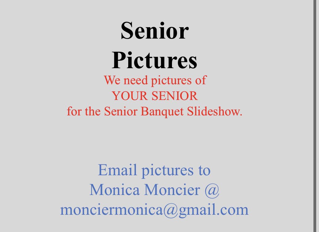 PrincetonISDAthletics tweet media