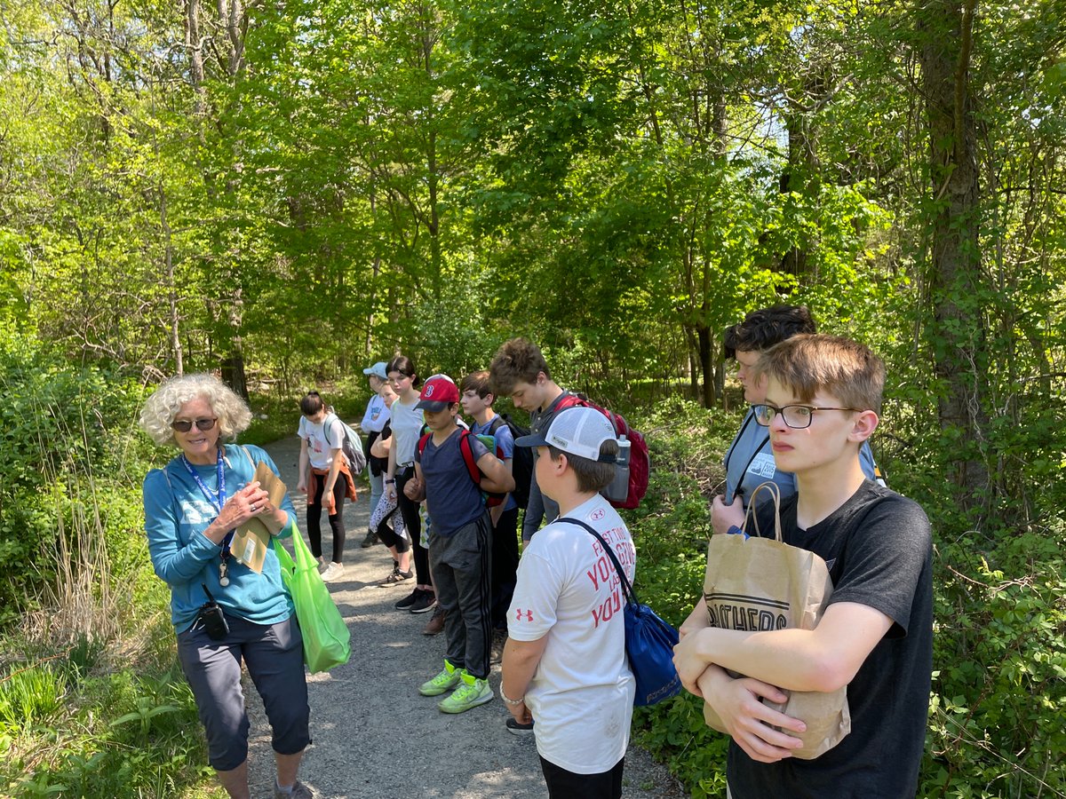 ibsooze's tweet photo. Learning about Habitats, meadows now! #redcluster #bmsed https://t.co/d7I252PpP0
