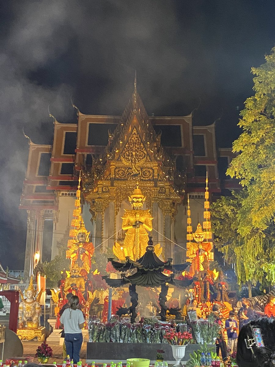 jaijaiossi's tweet photo. เอาบุญมาฝากจ้า สาธุ99 ติดมอ/คณะที่เลือกไว้1-4ทุกคน เพี้ยงๆๆๆๆ #dek65 https://t.co/TkdsNq5rod