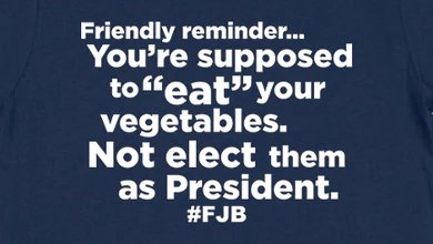 ⚡️ WonderWoman4USA ⚡️ tweet media