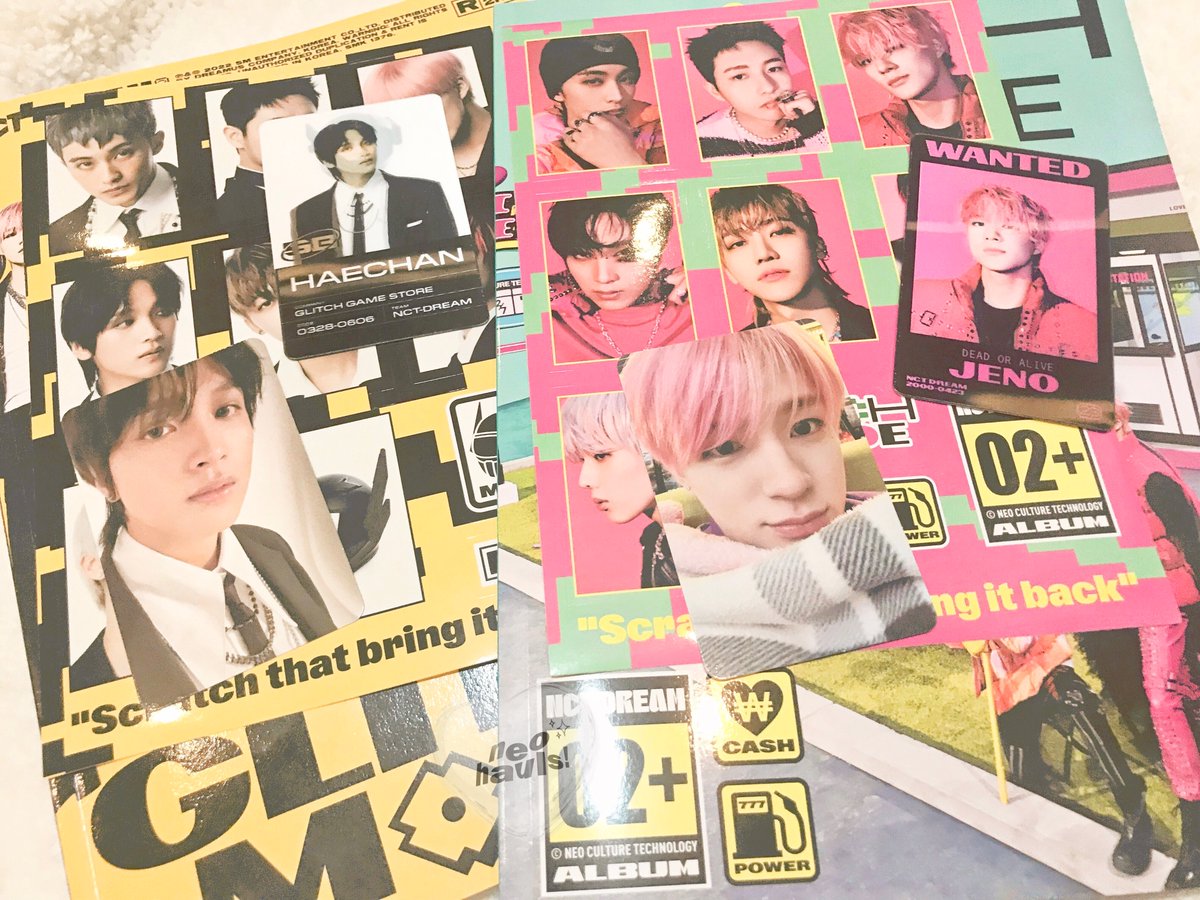 dreamingsiunx's tweet photo. แฎซึด ื ๐ฅฃ ๐ #elvelopes .แ
@markwinspick never disappoints!
tysm for another smooth transaction
loved my nohyuck pulls ๐ขโก
#MKWPick_Feedback โป https://t.co/PnJ6Ekx4cB