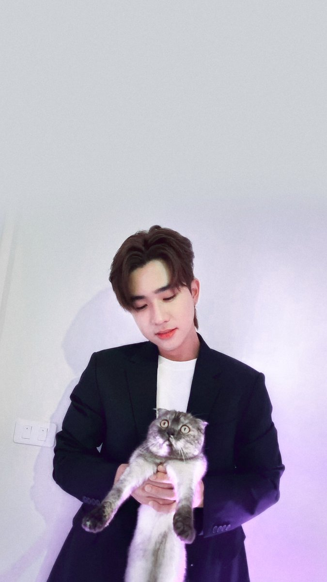 PS99619408's tweet photo. @TheBeautrium Perthsaint https://t.co/szvmcXCvpP