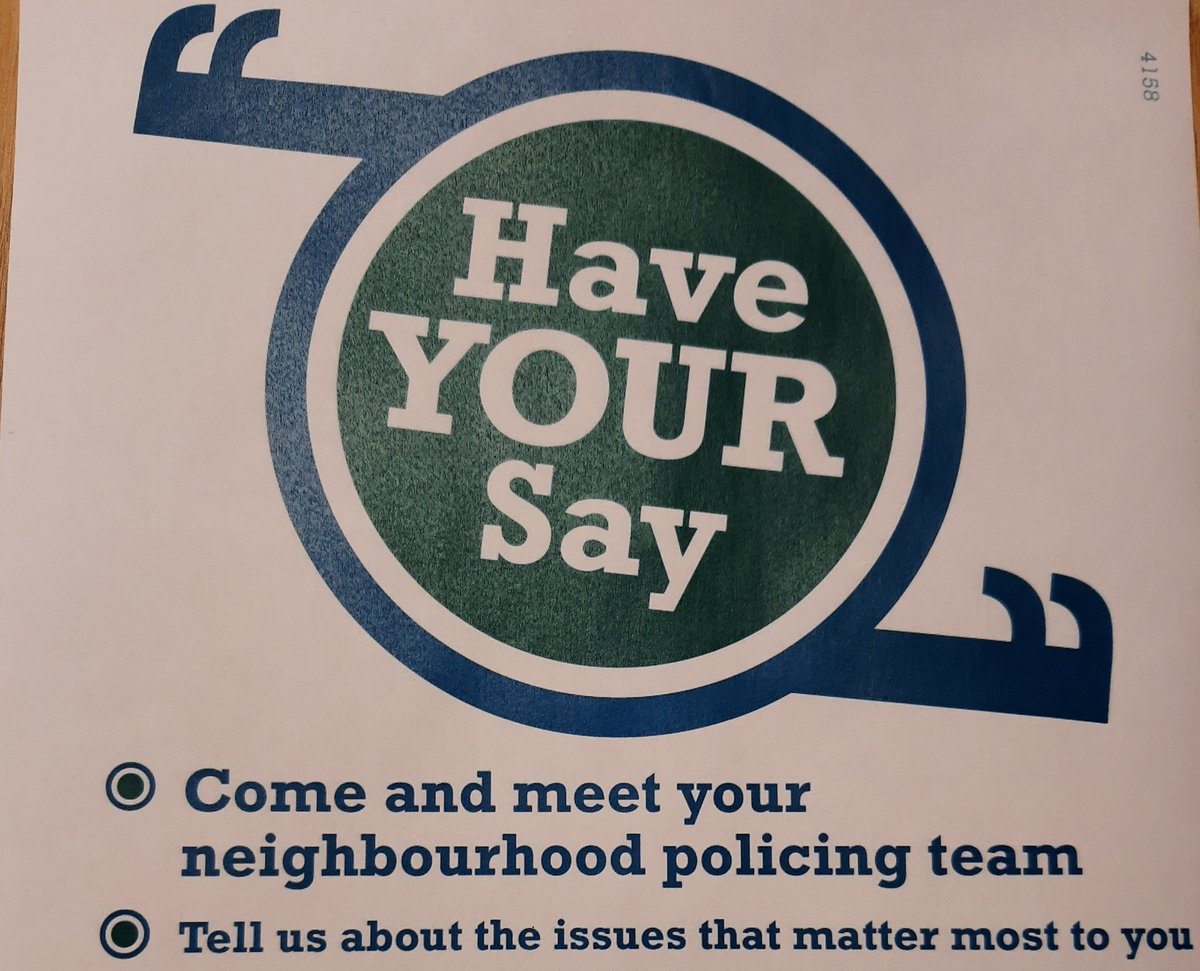 TVP_ChiltSBucks's tweet photo. If you're around the following areas tomorrow 17/5 come say hello. #hys
930-1030 Market Place, Chalfont St Peter by M&amp;S
1100-1200 Van Hage Garden Centre,  Chenies 
1330 -1430 Hildreths Garden Centre, Prestwood

*we try to keep to these set times but could be delayed #C7495 https://t.co/xWCnLZsIao