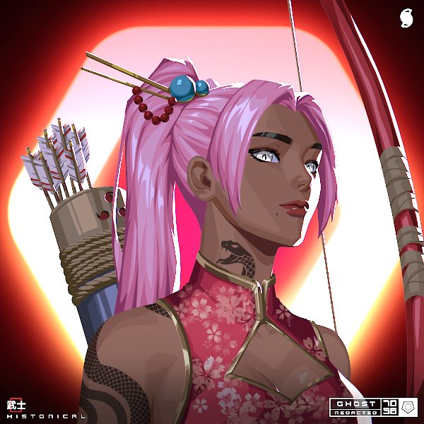 cryptochloe (@cryptochloes) on Twitter photo Acquired this beauty thanks to <a href="/dachshundwizard/">DachshundWizard ๐งโโ๏ธ</a> ๐
Always shoot your shot ๐น Acquired this beauty thanks to <a href="/dachshundwizard/">DachshundWizard ๐งโโ๏ธ</a> ๐
Always shoot your shot ๐น