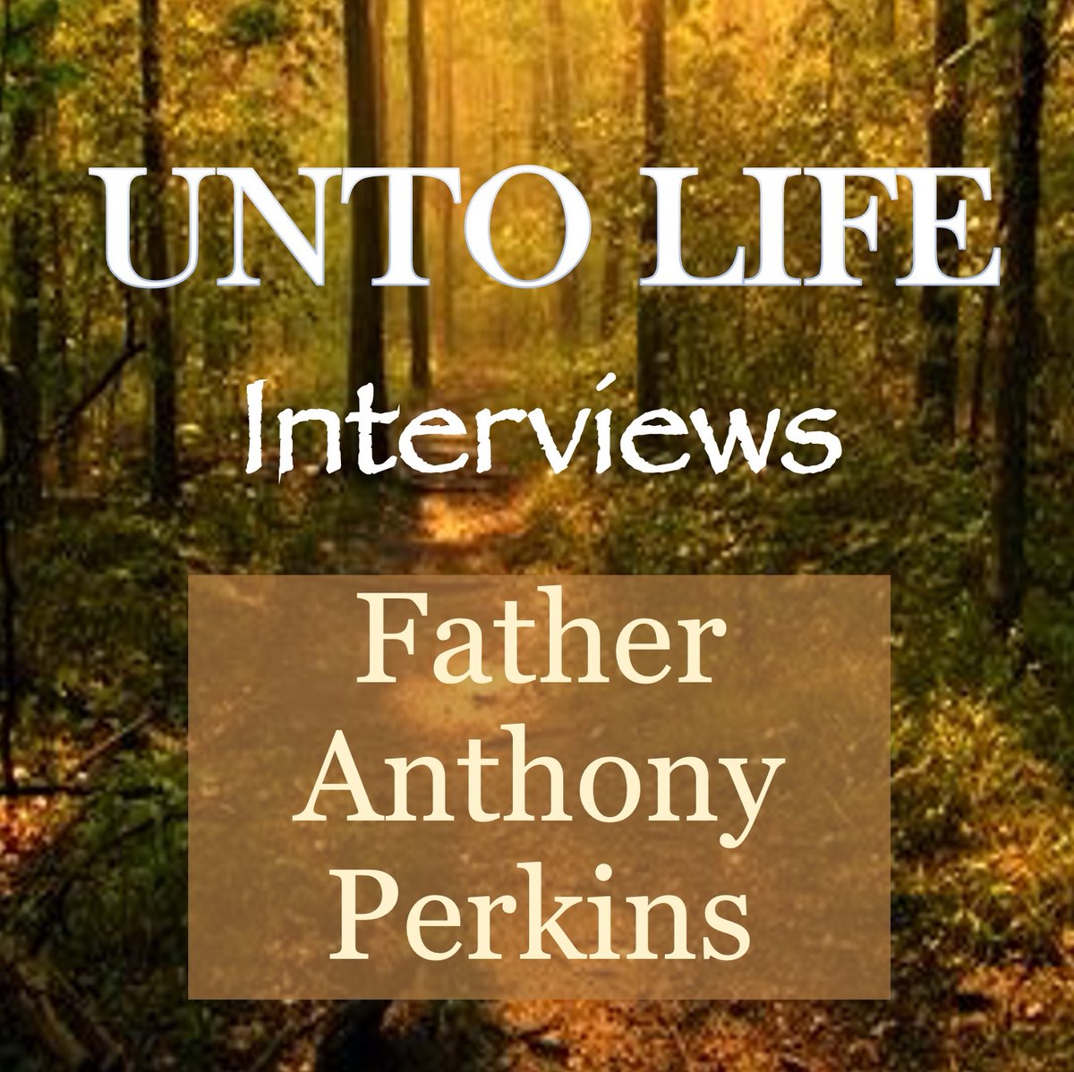 365Devotions's tweet photo. Here's my interview with Father Anthony Perkins, a Ukrainian Orthodox priest. Thoughts on imagination, harmony, and spiritual discernment.

Apple: https://t.co/xGL8dkcHlz
Spotify: https://t.co/gP5hmTDhqX

#mondaythoughts 
#Mondayvibes 
#Ukraine️ 
#Spiritual 
#orthodoxy https://t.co/726SxQSoM2