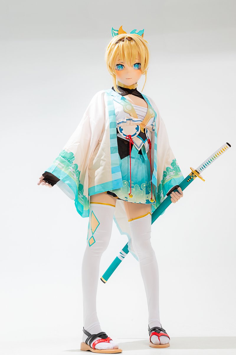 からから tweet media