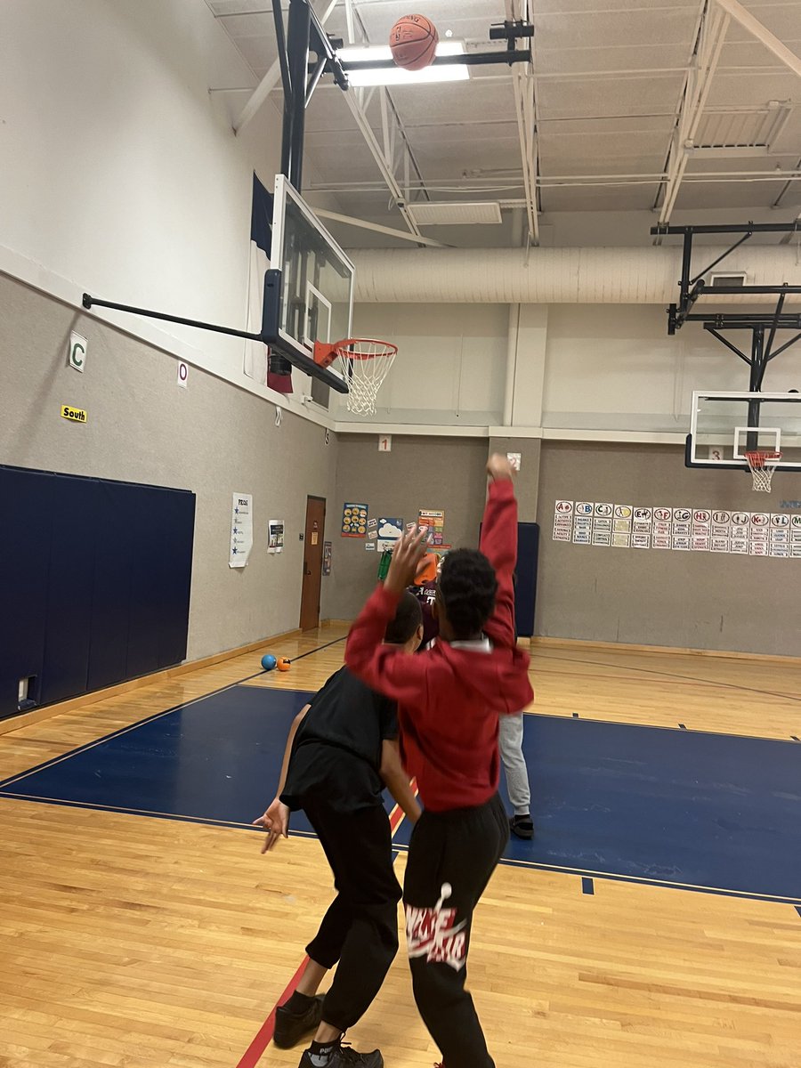 MrFisher19's tweet photo. Splash 💦 @StoryFalcons https://t.co/KjxBQJ4ROd