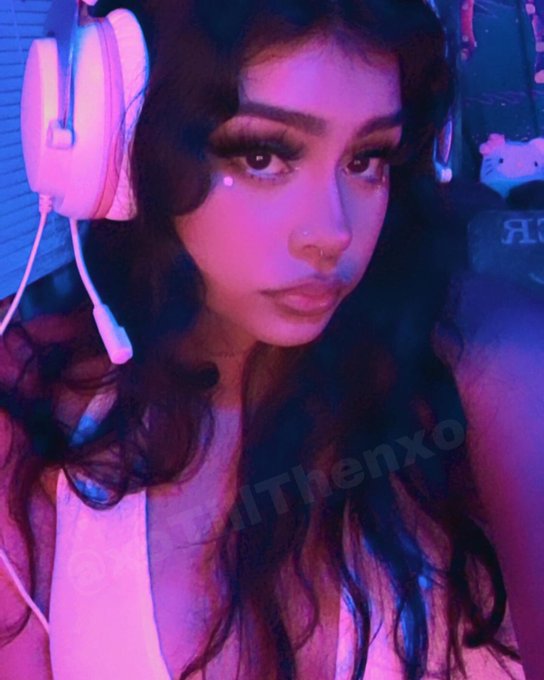Can I call you daddy?💓yes or yes?  https://t.co/GH7jguyzjq https://t.co/kvqm8VFWRk<a href="/tag/pov"class="tags"><span>#pov</span></a><a href="/tag/joi"class="tags"><span>#joi</span></a><a href="/tag/bigtits"class="tags"><span>#bigtits</span></a><a href="/tag/deepthroat"class="tags"><span>#deepthroat</span></a><a href="/tag/breedme"class="tags"><span>#breedme</span></a><a href="/tag/bjvids"class="tags"><span>#bjvids</span></a>