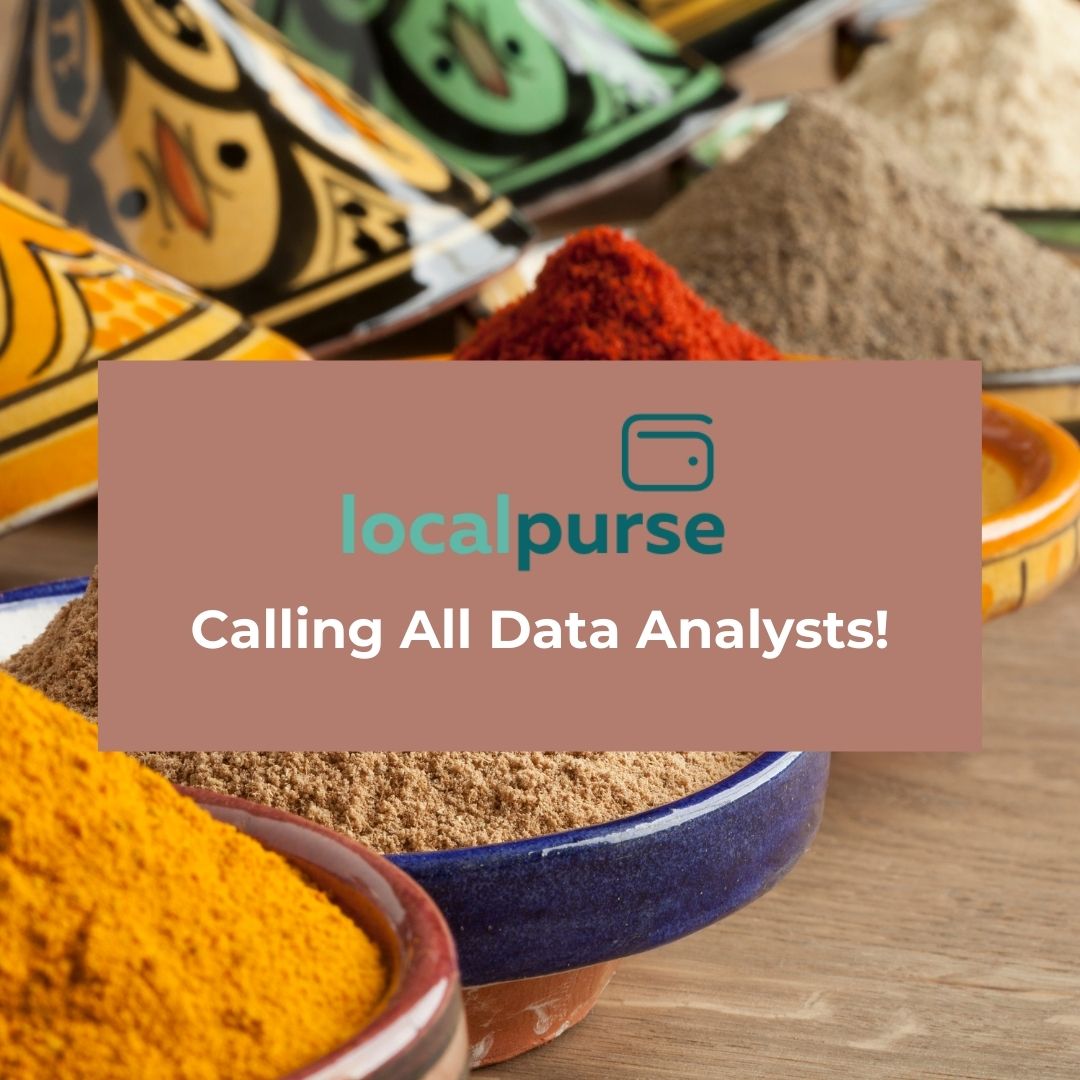 Local Purse tweet media