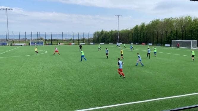 County Antrim Supercup NI (@coantrimscni) on Twitter photo 