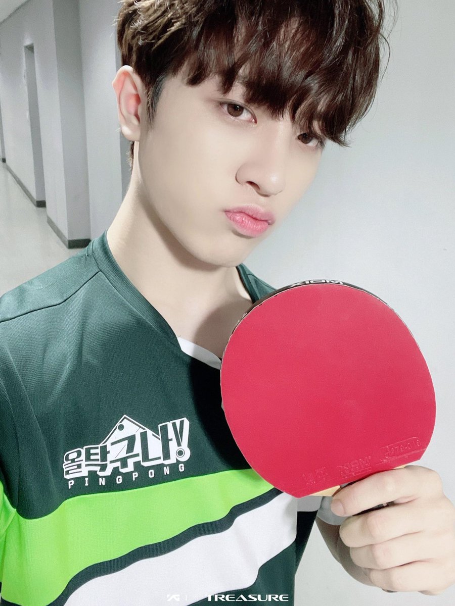 JunghwanHD tweet picture