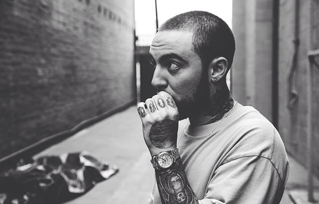 _c_l_o__'s tweet photo. It's Mac Miller Monday https://t.co/z1tB7IfZeT