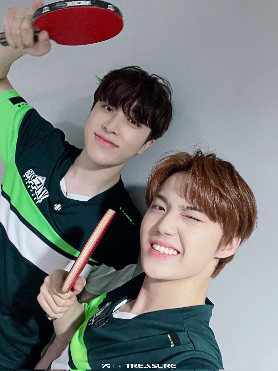 archivejunghwan tweet picture