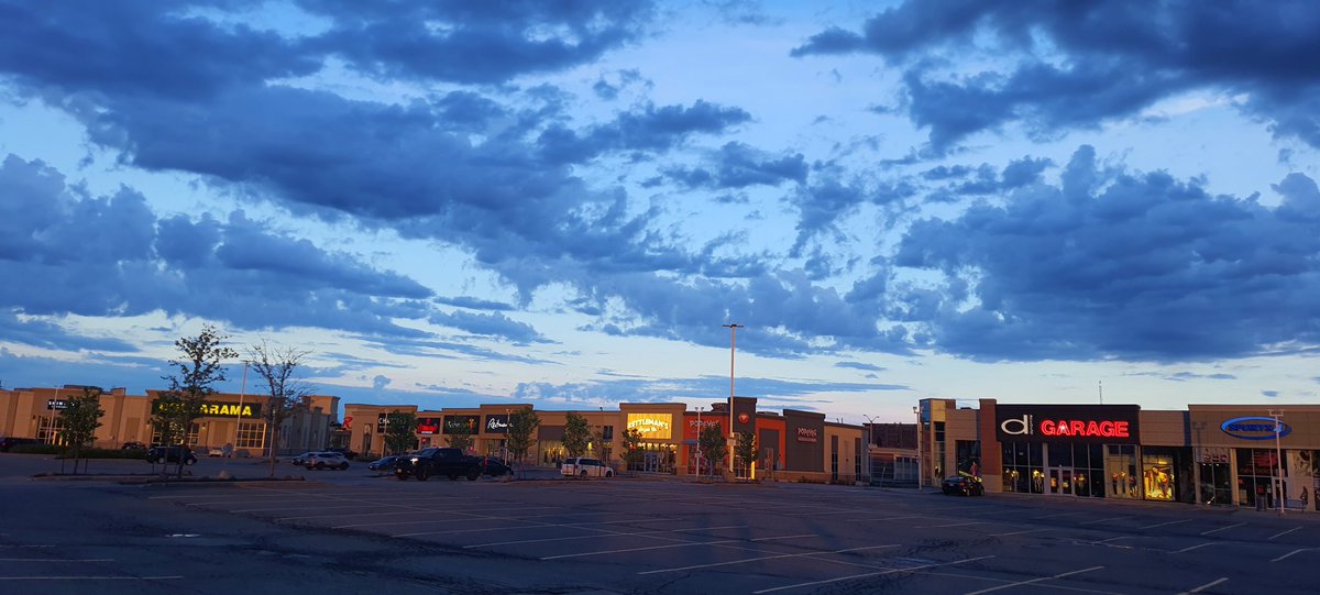 AAKASH (@get2aakash) on Twitter photo 