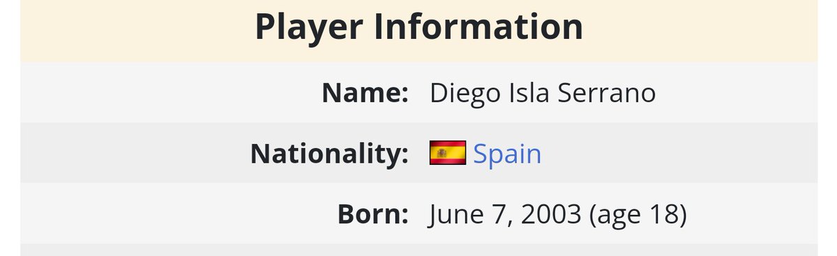 FUT VKSailen tweet media