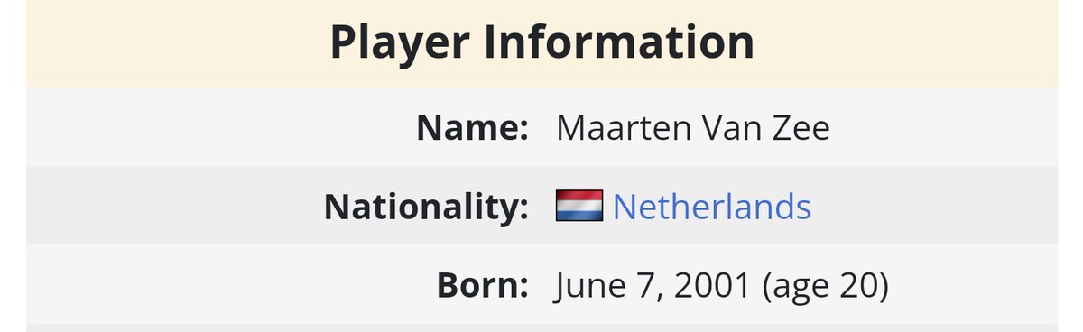 FUT VKSailen tweet media