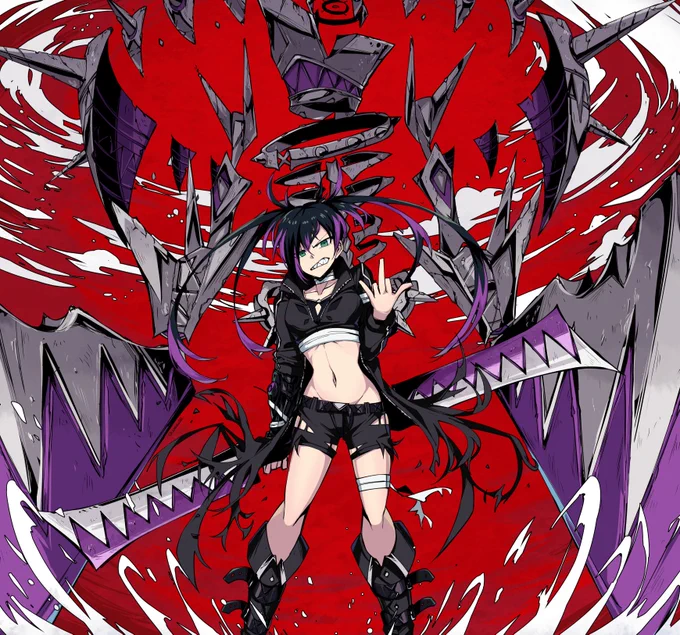 "AZAMI" 