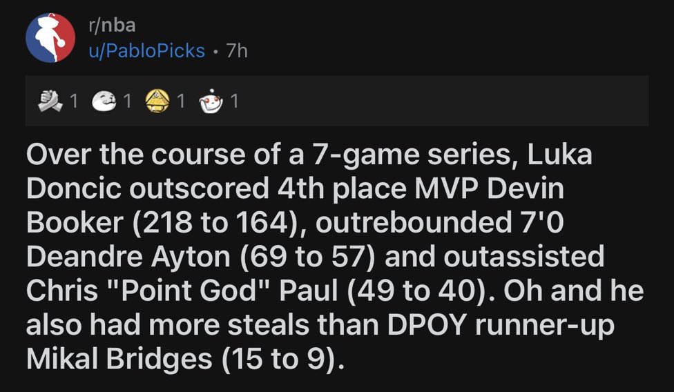 Different level

#MFFL