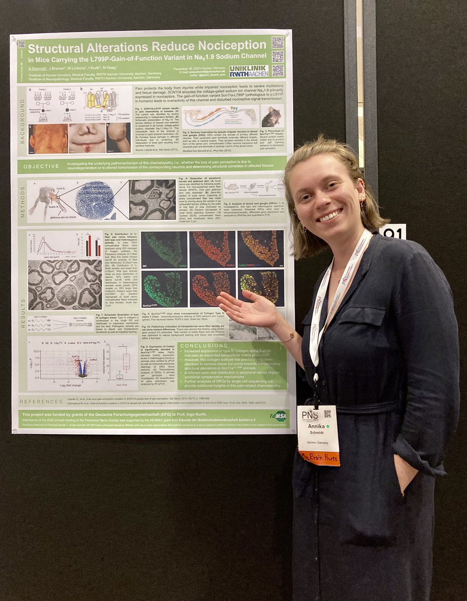 plant_based_ann's tweet photo. Such a great joy to be at #pns2022 and connect with all these amazing people. You can find my poster tomorrow at Poster Session II or access the ePoster here: https://t.co/NnY1x7dlLS https://t.co/gK1ZHrBuA9