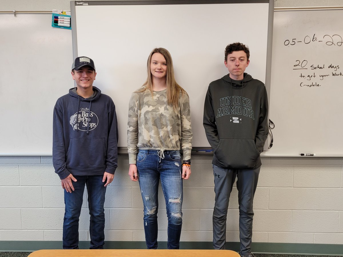 bhsrng's tweet photo. Read about the trap team here: https://t.co/K8QSKRLcEi https://t.co/yujRe04prV