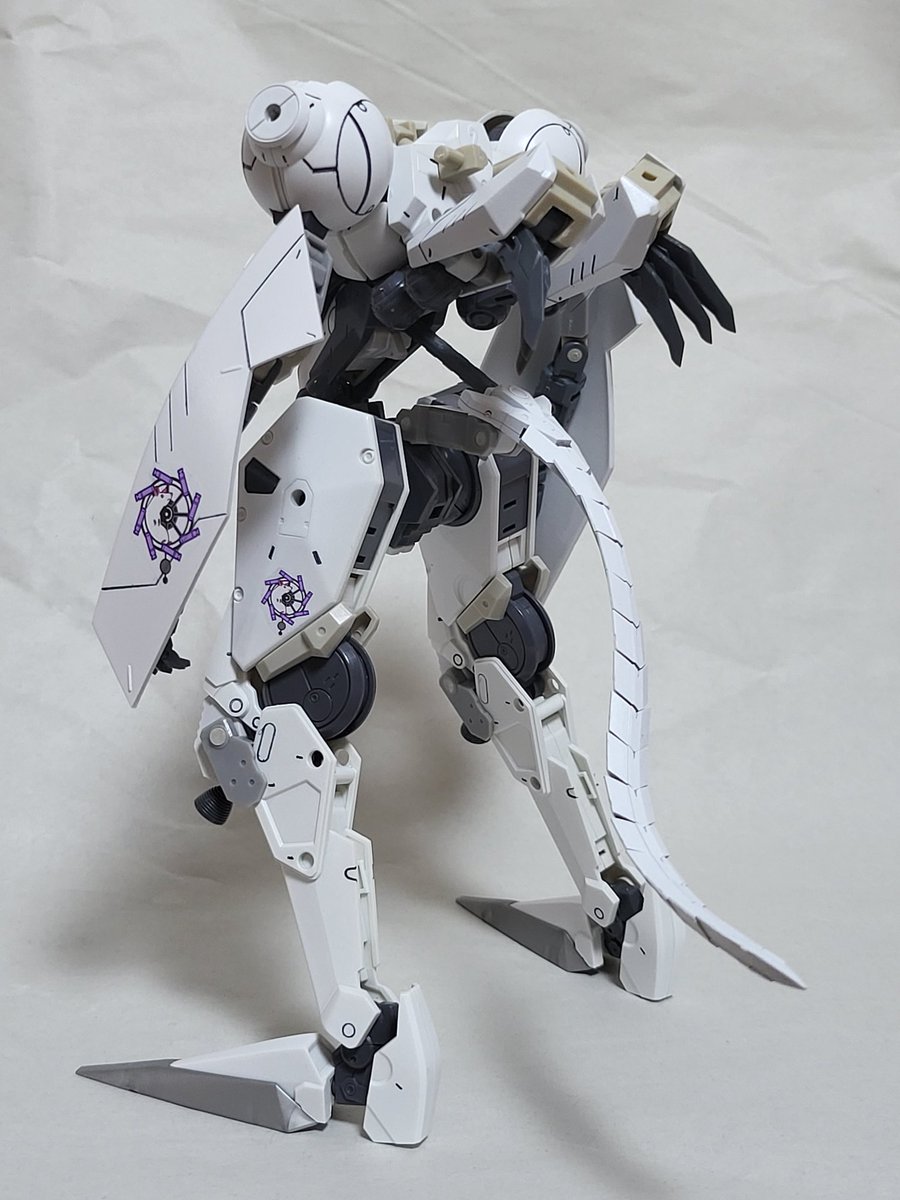 ギミックコン のイラスト マンガ コスプレ モデル作品 73 件 Twoucan