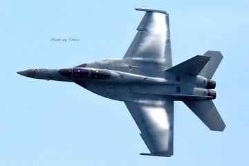トップガン マーヴェリックでf18が使用された理由は 第５世代戦闘機の種類は これ気になる をわかりやすく伝えていく Akoブログ