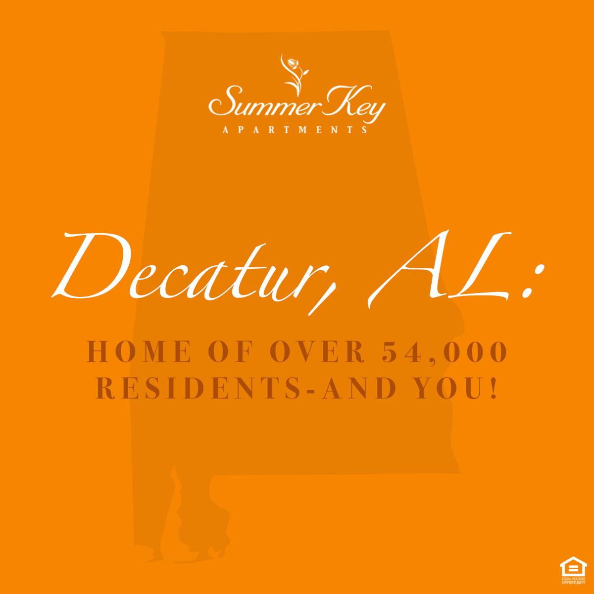 Summer Key Apartments tweet media