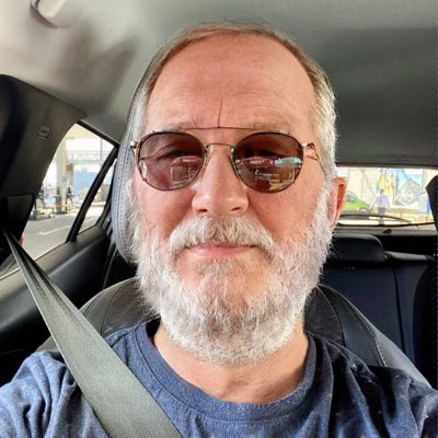 fkadew's tweet photo. #NewProfilePic https://t.co/PHC7fdW5Eq