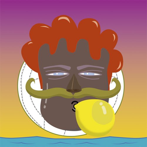 CryptoWilsonNft's tweet photo. @aegean2356 https://t.co/XdaZ2jA9cC

#NFTCommunity #NFTGiveaway #NFT #NFTdrop https://t.co/QBwcT7xq3b