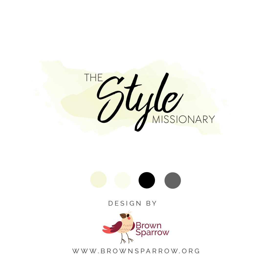 Check out this simple logo we did for a personal stylist's brand.
_
_
#personalstylist #brooklyn #logodesigns #logodesigner #customlogo #customlogodesign #brand #identity #branding #brandidentity #businesslogo #graphicsdesign #companylogo #brownsparrownest #upworkfreelancer