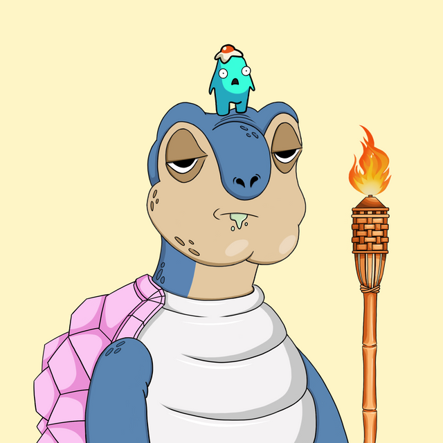 Toasty Turts tweet media