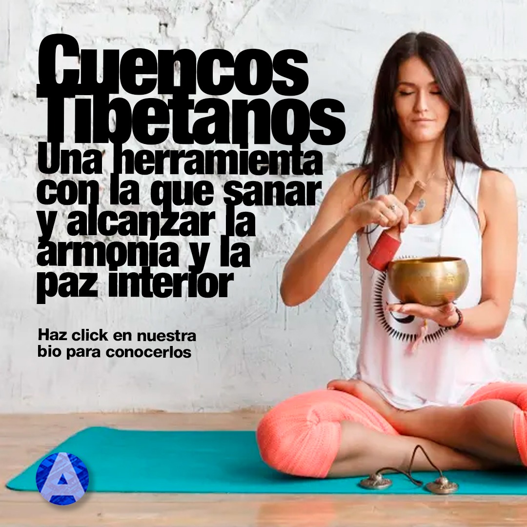 Aseminfor's tweet photo. Cuencos tibetanos para meditar: cómo un tazón cantador puede ayudar a relajarte. Descúbrelos aquí:
https://t.co/O9nv5m6eAt
#meditación #armonia #pazinterior #chakras #cuencos #cuencostibetanos #cuencosdecuarzo #nepal #tibet https://t.co/QQz54LwDeO