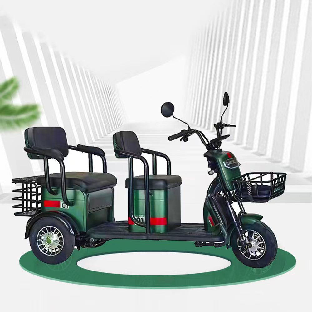 FineStarChen's tweet photo. 🌈3 Wheels Supremo Ebike
❤️Ex-factory Price: 575（USD）
🦄Deliver from China. 
❤️Welcome wholesalers and retailers contact us
🍀Email:hong@fubaowenhua.com
❤️Whatsapp: 008615698008759

#electricbike
#electricmoto
#electrictricycle
#electricbicycle
#electricmotorcycle
#ev https://t.co/7R9KQZKoZQ